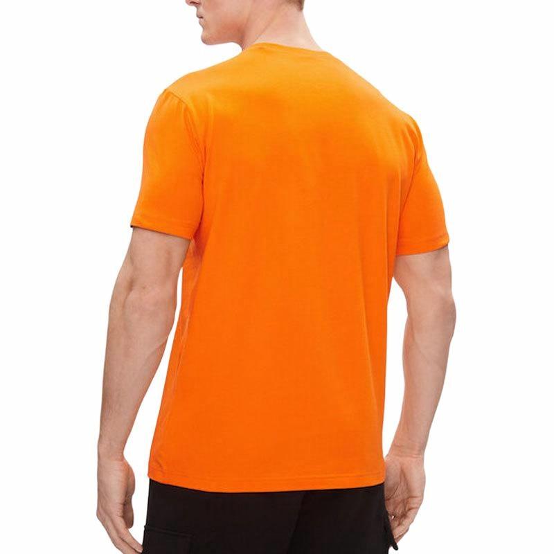EMPORIO ARMANI T