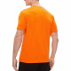 EMPORIO ARMANI T