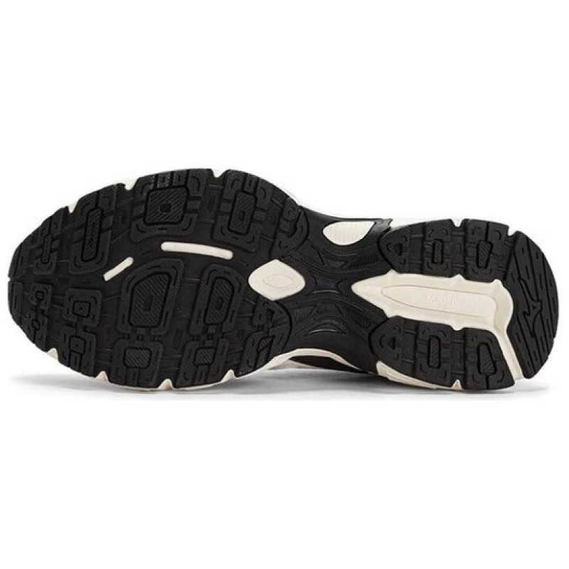 Mizuno FIYI 2K