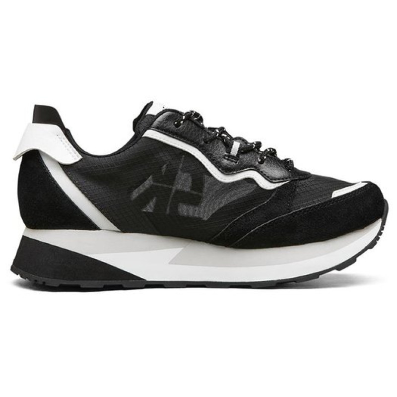 Skechers Heydayz