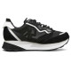 Skechers Heydayz
