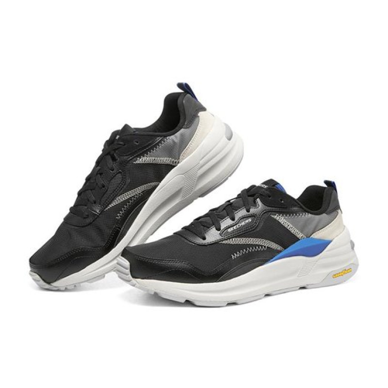 Skechers Global Jogger