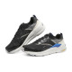 Skechers Global Jogger