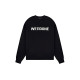 WE11DONE FW22 Logo