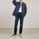 levis