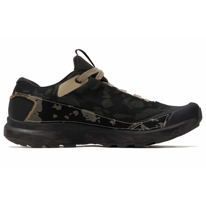 Arcteryx AERIOS FL GTX