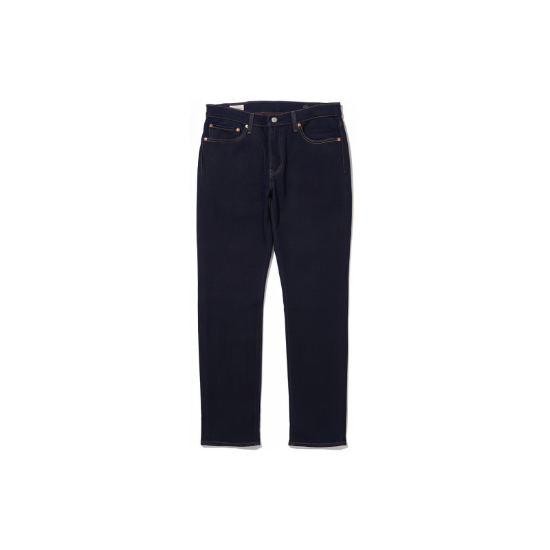 Levis