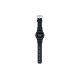 G-SHOCK5600 GM-5600B-1PR-person