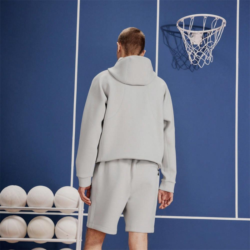 Champion BLACK EDITION UNISEX SS24