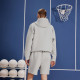 Champion BLACK EDITION UNISEX SS24