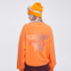Boy London SS21 logo