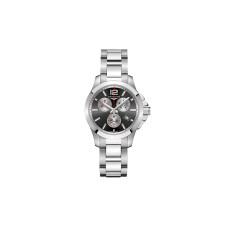 LONGINES 300m 36mm L3.379.4.79.6
