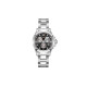 LONGINES 300m 36mm L3.379.4.79.6