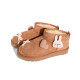 UGG CLASSIC ULTRA MINI