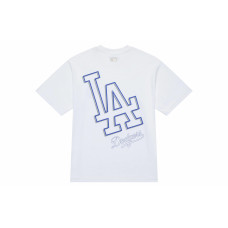 MLB LOGO SS24T