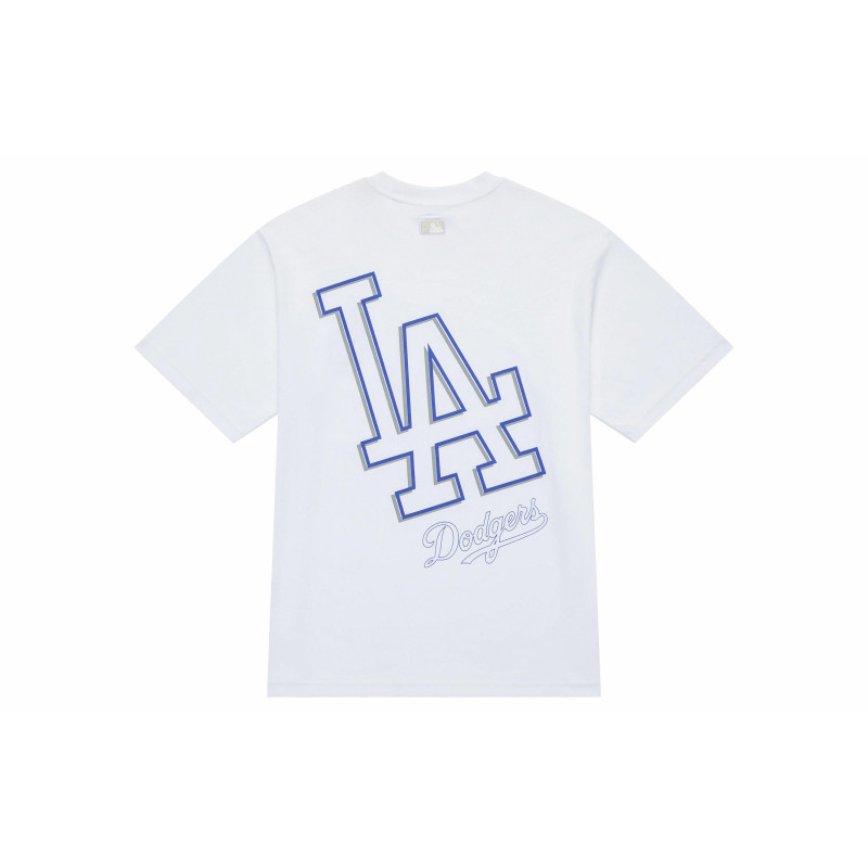 MLB LOGO SS24T