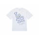 MLB LOGO SS24T