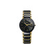RADO 30 28mm PVD PVD