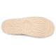 UGG Neumel