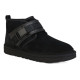 UGG Neumel Snapback