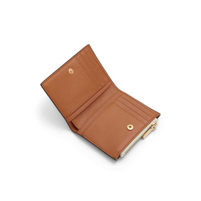 ALDO
