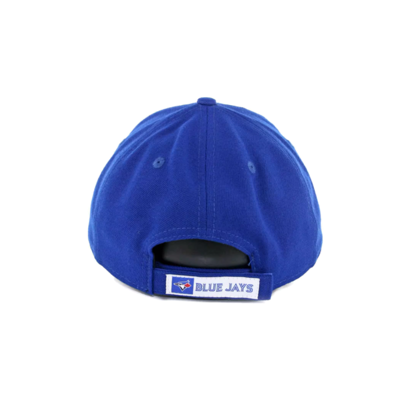 New Era -