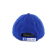 New Era -