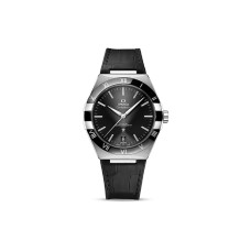 OMEGA 41mm 131.33.41.21.01.001