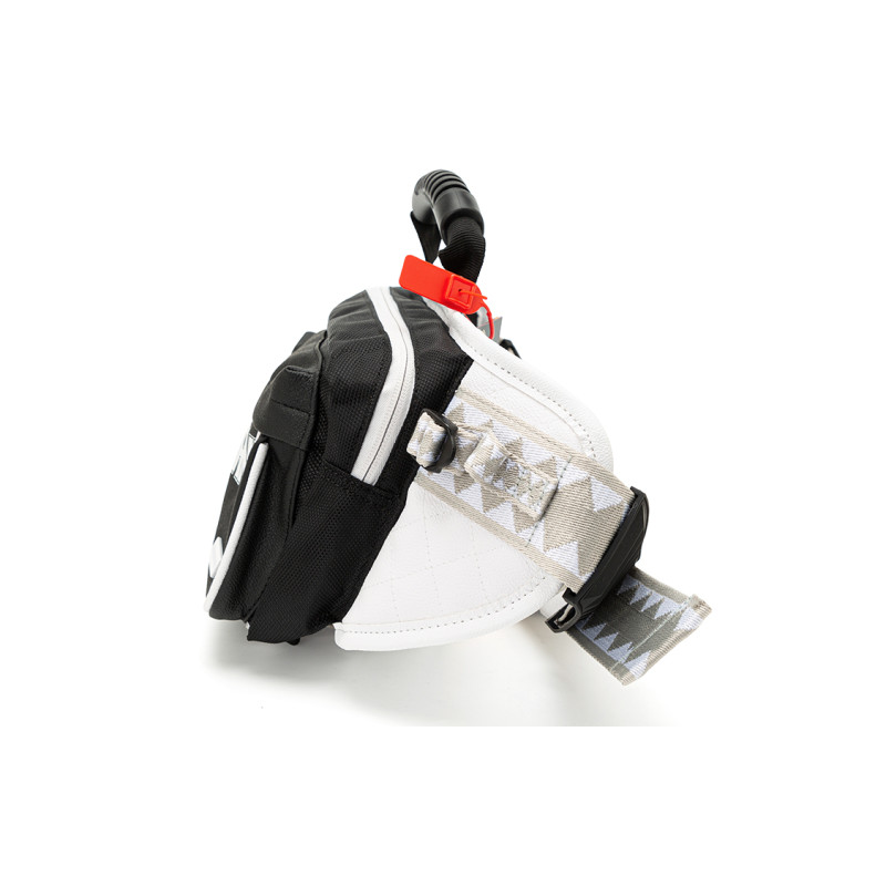 SPRAYGROUND CROSSBODY CARGO SG