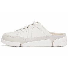 Clarks Trigenic2 Mule