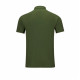 DESCENTE POLO
