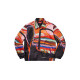 Supreme SS19 Reaper Work Jacket
