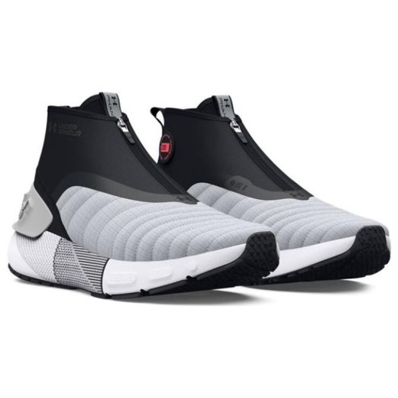 Under Armour HOVR Phantom 3
