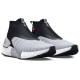 Under Armour HOVR Phantom 3
