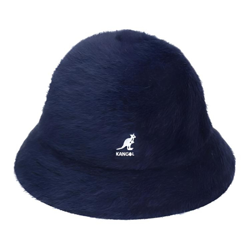 KANGOL Furgora Casual