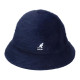 KANGOL Furgora Casual
