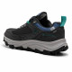Columbia HATANA MAX OUTDRY WIDE