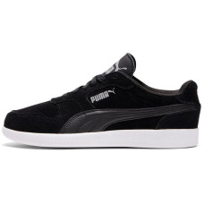 PUMA Icra Trainer SD