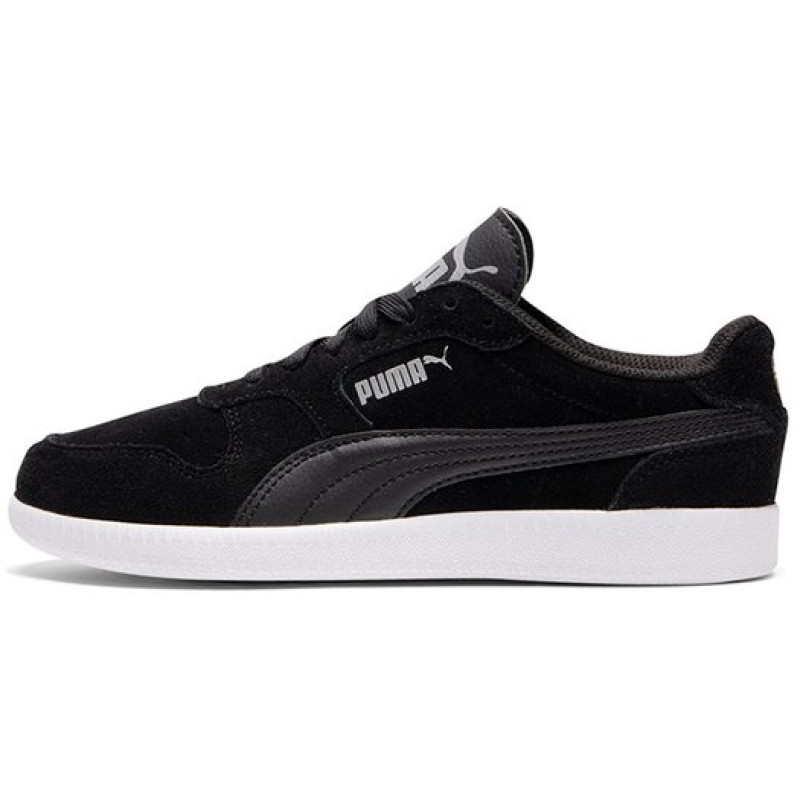 PUMA Icra Trainer SD