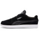 PUMA Icra Trainer SD