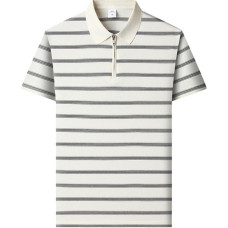 PIERRE CARDIN Polo
