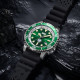 MARVEL M-9305GN1