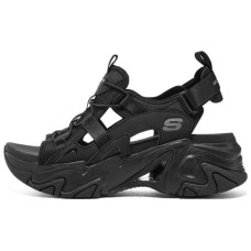 Skechers Stamina V3