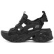 Skechers Stamina V3