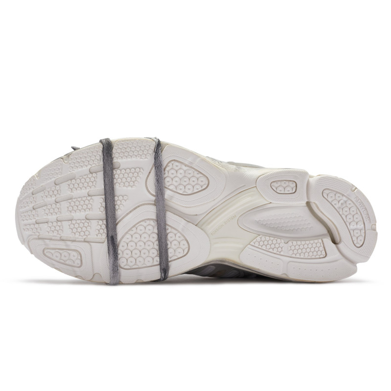 adidas Spiritain 2000 BIGNIU