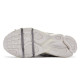 adidas Spiritain 2000 BIGNIU