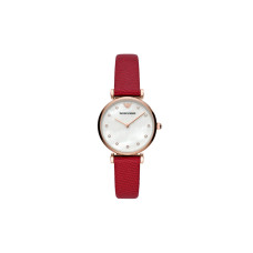 EMPORIO ARMANI 32mm AR11388