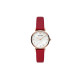 EMPORIO ARMANI 32mm AR11388