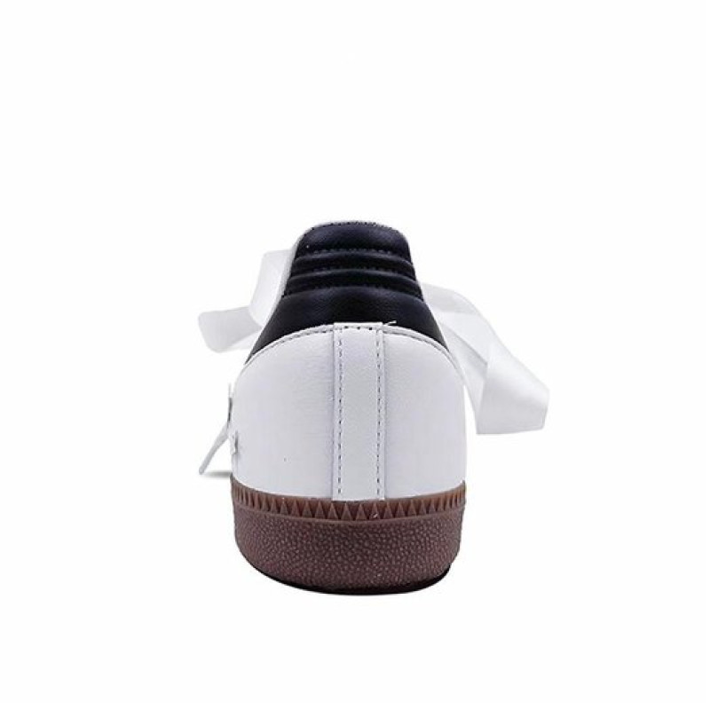 adidas originals SAMBA OG