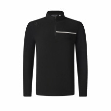 FILA Golf T